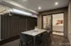 52 Fifth Ave, Ascot Park, SA 5043-Image