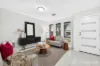52 Fifth Ave, Ascot Park, SA 5043-Image