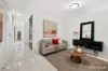 52 Fifth Ave, Ascot Park, SA 5043-Image