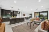 52 Fifth Ave, Ascot Park, SA 5043-Image