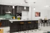 52 Fifth Ave, Ascot Park, SA 5043-Image