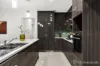 52 Fifth Ave, Ascot Park, SA 5043-Image