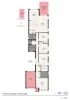 52 Fifth Ave, Ascot Park, SA 5043-Floorplan