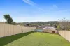 52 Figtree Crescent, Figtree, NSW 2525-Image