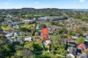52 Figtree Crescent, Figtree, NSW 2525-Image