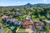 52 Figtree Crescent, Figtree, NSW 2525-Image