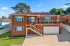 52 Figtree Crescent, Figtree, NSW 2525-Image