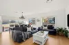 52 Figtree Crescent, Figtree, NSW 2525-Image