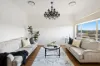 52 Figtree Crescent, Figtree, NSW 2525-Image