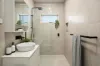 52 Figtree Crescent, Figtree, NSW 2525-Image