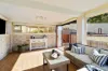 52 Figtree Crescent, Figtree, NSW 2525-Image