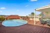 52 Figtree Crescent, Figtree, NSW 2525-Image