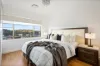 52 Figtree Crescent, Figtree, NSW 2525-Image
