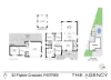 52 Figtree Crescent, Figtree, NSW 2525-Floorplan