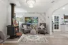 52 First Avenue, Cockatoo, Vic 3781-Image