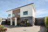 52 First Avenue, Rosebud, Vic 3939-Image