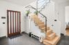 52 First Avenue, Rosebud, Vic 3939-Image