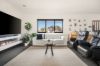 52 First Avenue, Rosebud, Vic 3939-Image