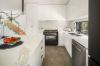 52 First Avenue, Rosebud, Vic 3939-Image
