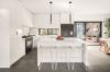 52 First Avenue, Rosebud, Vic 3939-Image