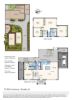 52 First Avenue, Rosebud, Vic 3939-Floorplan