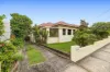 52 Fitzgerald Avenue, Maroubra, NSW 2035