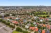 52 Fitzgerald Avenue, Maroubra, NSW 2035-Image