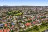 52 Fitzgerald Avenue, Maroubra, NSW 2035-Image