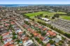 52 Fitzgerald Avenue, Maroubra, NSW 2035-Image