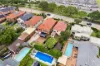 52 Fitzgerald Avenue, Maroubra, NSW 2035-Image