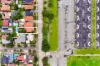 52 Fitzgerald Avenue, Maroubra, NSW 2035-Image