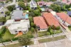 52 Fitzgerald Avenue, Maroubra, NSW 2035-Image