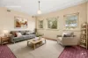 52 Fitzgerald Avenue, Maroubra, NSW 2035-Image