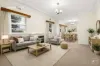 52 Fitzgerald Avenue, Maroubra, NSW 2035-Image