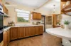 52 Fitzgerald Avenue, Maroubra, NSW 2035-Image