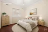 52 Fitzgerald Avenue, Maroubra, NSW 2035-Image