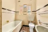 52 Fitzgerald Avenue, Maroubra, NSW 2035-Image