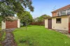 52 Fitzgerald Avenue, Maroubra, NSW 2035-Image