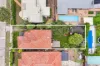 52 Fitzgerald Avenue, Maroubra, NSW 2035-Image