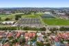 52 Fitzgerald Avenue, Maroubra, NSW 2035-Image
