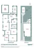 52 Fitzgerald Avenue, Maroubra, NSW 2035-Floorplan