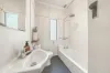 52 Fitzsimmons Street, Keperra, Qld 4054-Image