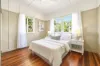52 Fitzsimmons Street, Keperra, Qld 4054-Image