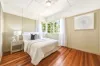 52 Fitzsimmons Street, Keperra, Qld 4054-Image