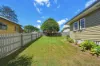 52 Fitzsimmons Street, Keperra, Qld 4054-Image