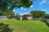 52 Fitzsimmons Street, Keperra, Qld 4054-Image