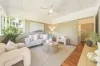 52 Fitzsimmons Street, Keperra, Qld 4054-Image