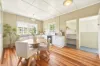 52 Fitzsimmons Street, Keperra, Qld 4054-Image