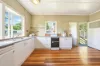 52 Fitzsimmons Street, Keperra, Qld 4054-Image