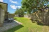 52 Fitzsimmons Street, Keperra, Qld 4054-Image